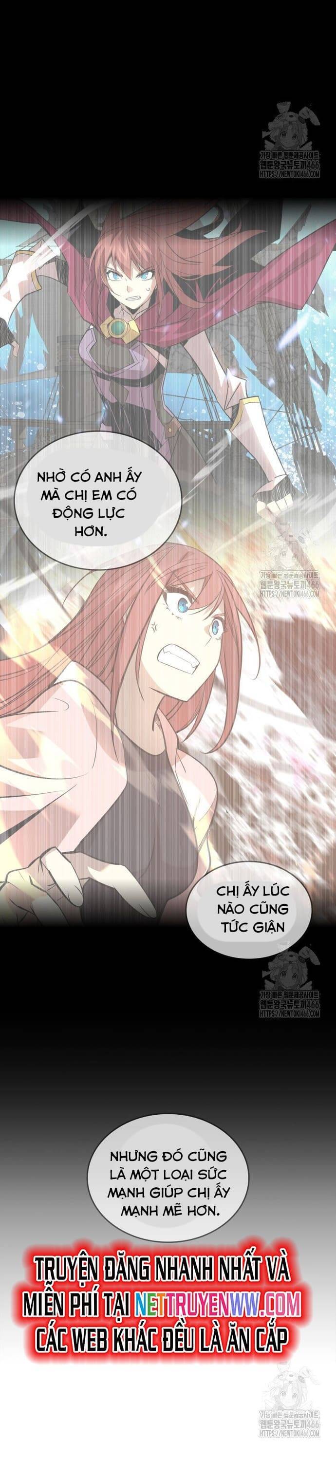 Tôi Là Lính Mới Chapter 217 - 17