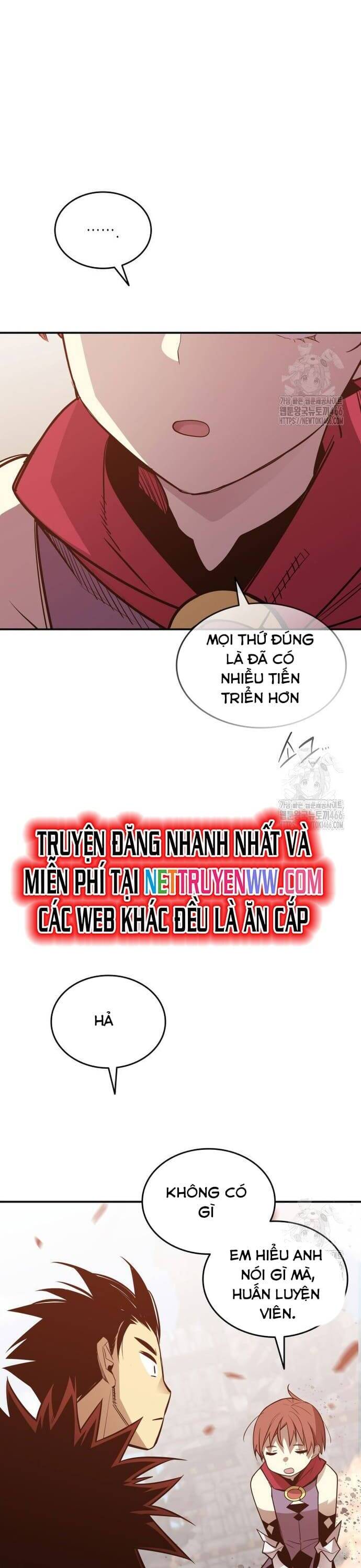 Tôi Là Lính Mới Chapter 217 - 18