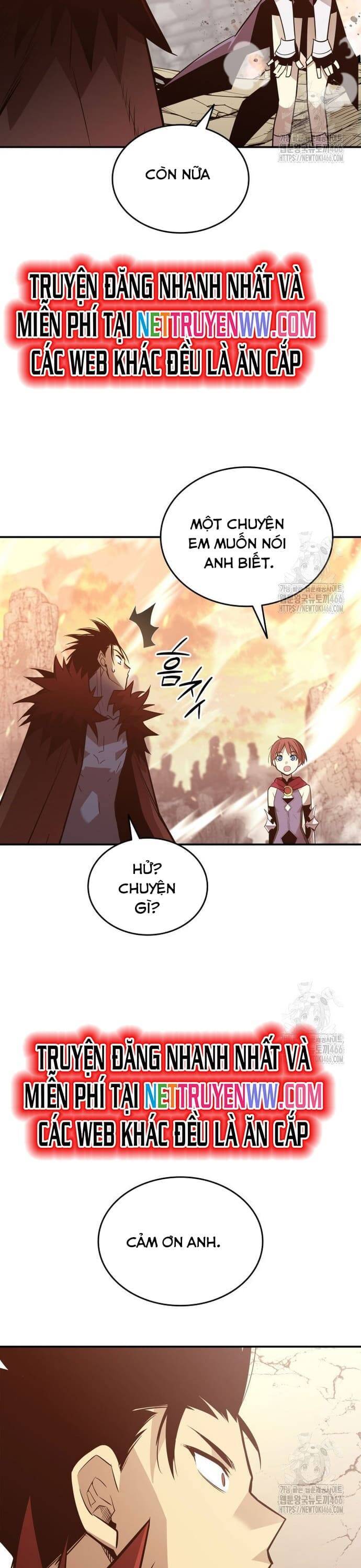 Tôi Là Lính Mới Chapter 217 - 19