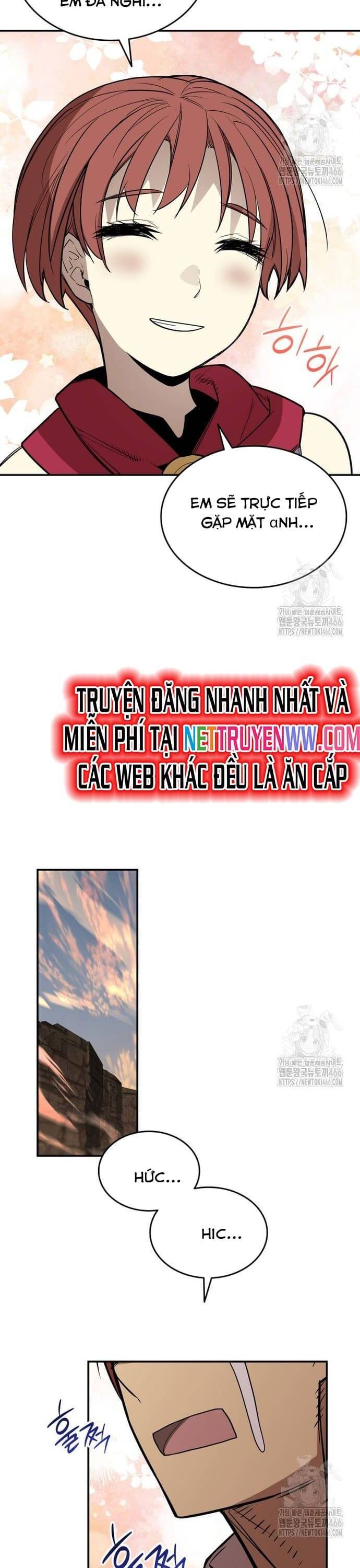 Tôi Là Lính Mới Chapter 217 - 22