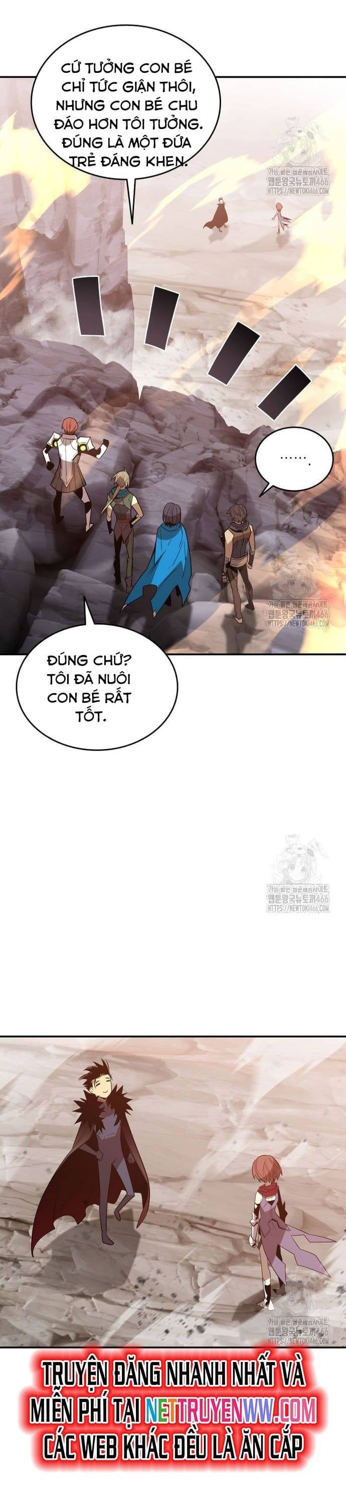 Tôi Là Lính Mới Chapter 217 - 24