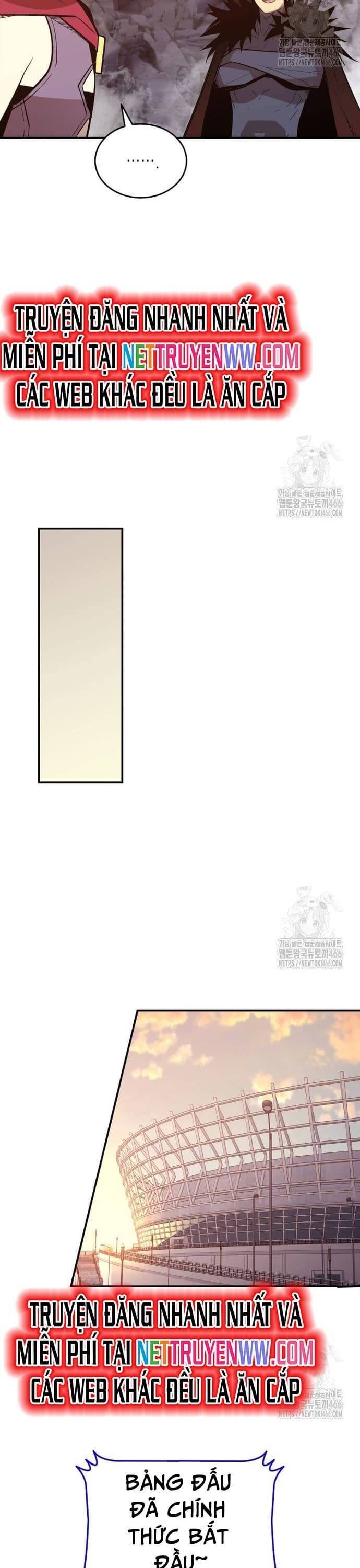 Tôi Là Lính Mới Chapter 217 - 26