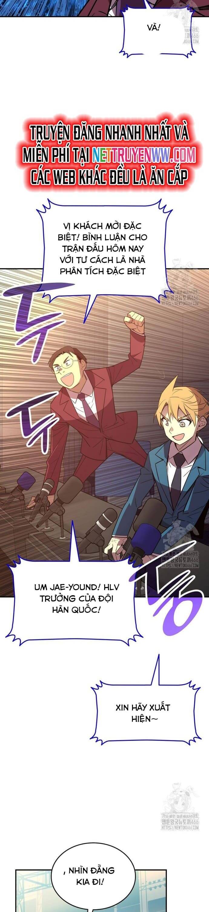 Tôi Là Lính Mới Chapter 217 - 28