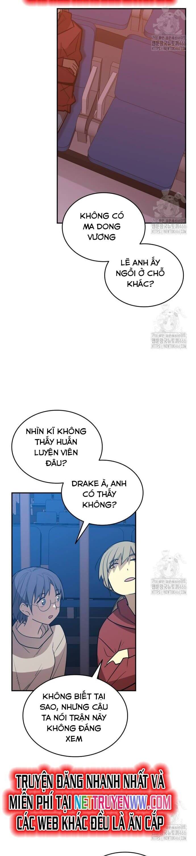 Tôi Là Lính Mới Chapter 217 - 30