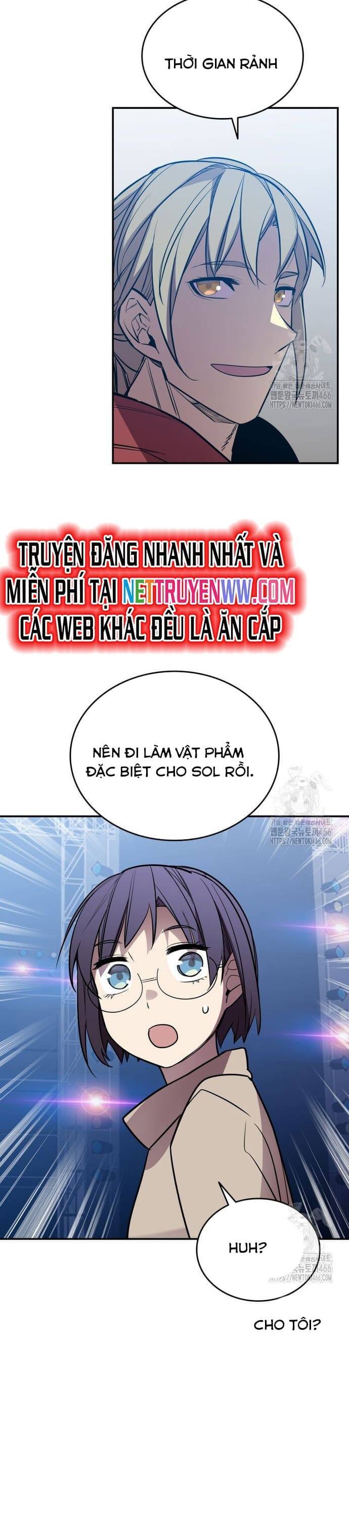 Tôi Là Lính Mới Chapter 217 - 31