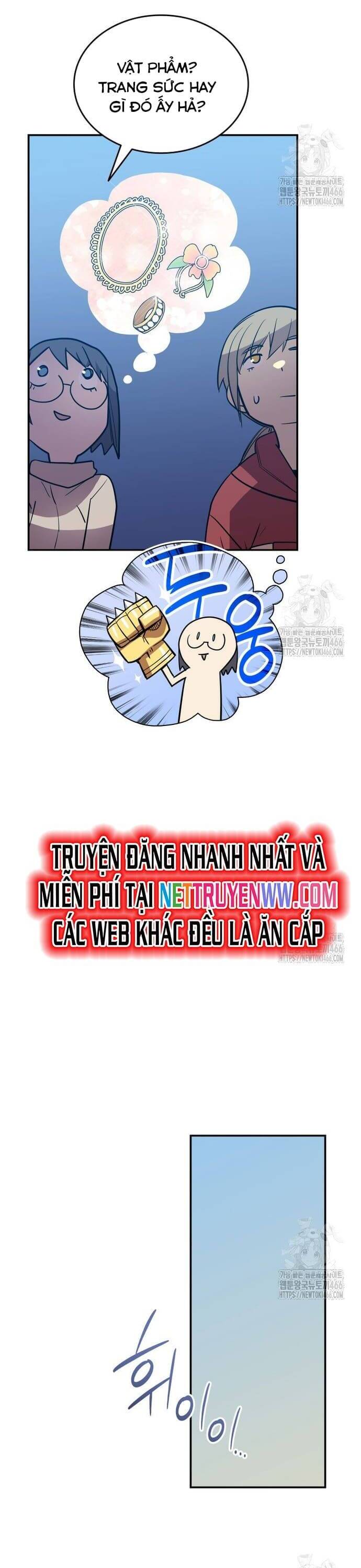 Tôi Là Lính Mới Chapter 217 - 32