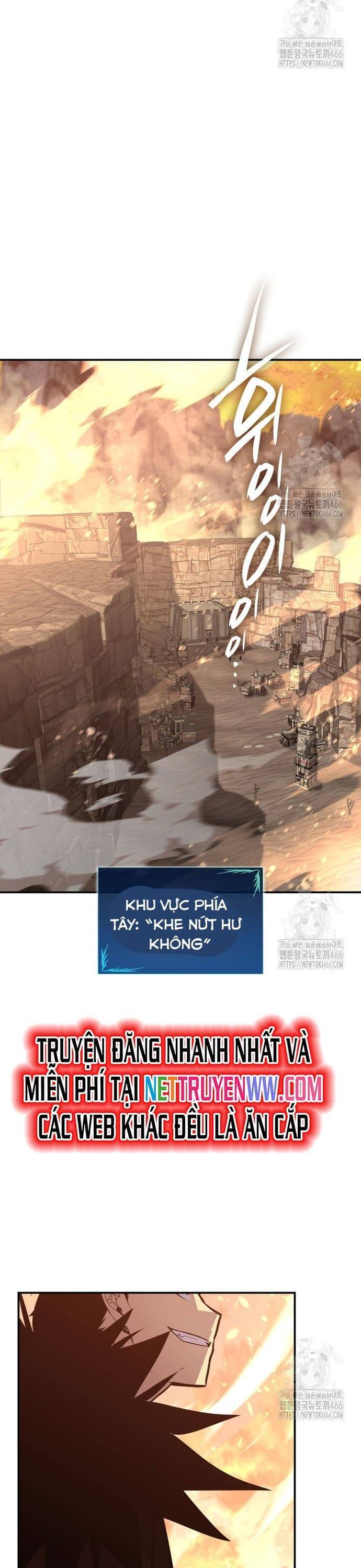Tôi Là Lính Mới Chapter 217 - 33