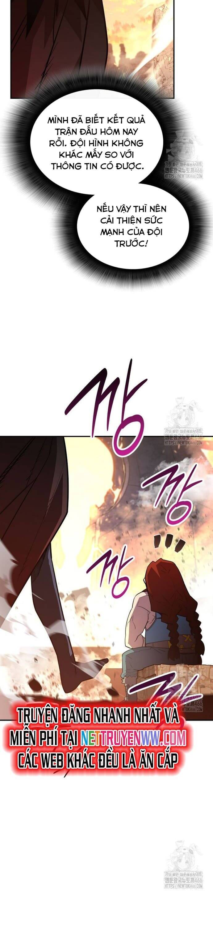 Tôi Là Lính Mới Chapter 217 - 34