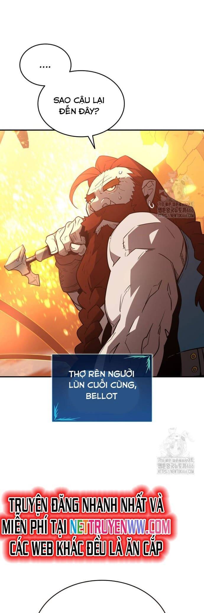 Tôi Là Lính Mới Chapter 217 - 35