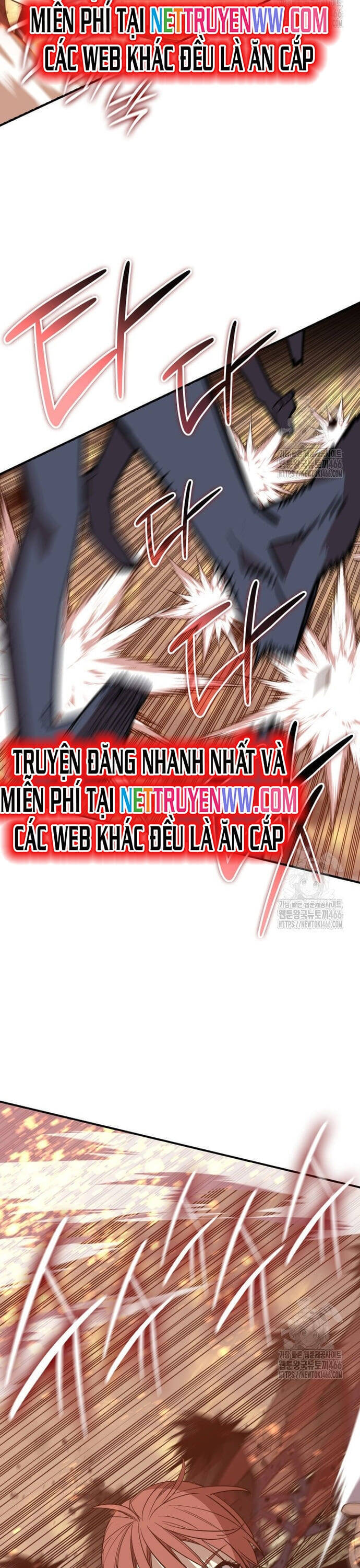 Tôi Là Lính Mới Chapter 217 - 5