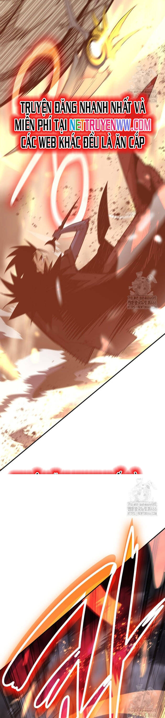 Tôi Là Lính Mới Chapter 217 - 8