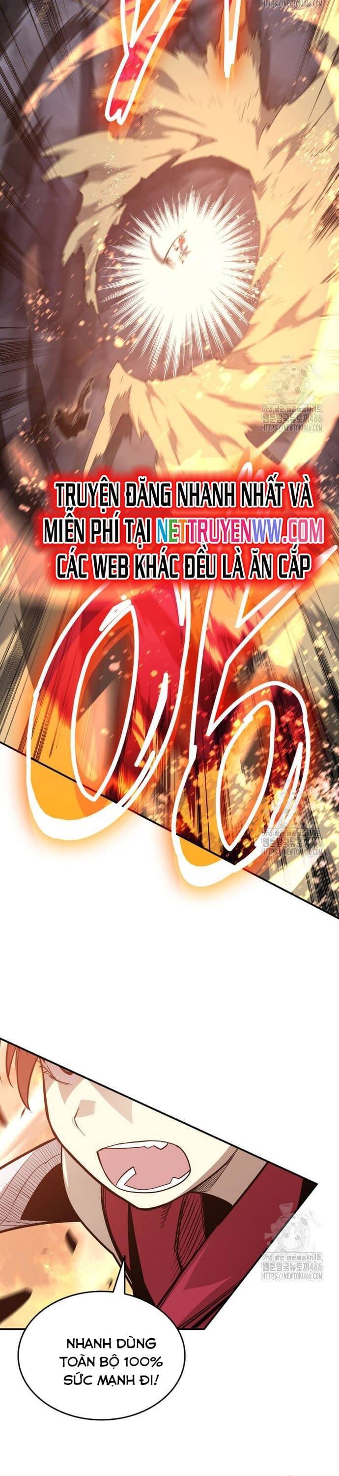 Tôi Là Lính Mới Chapter 217 - 9