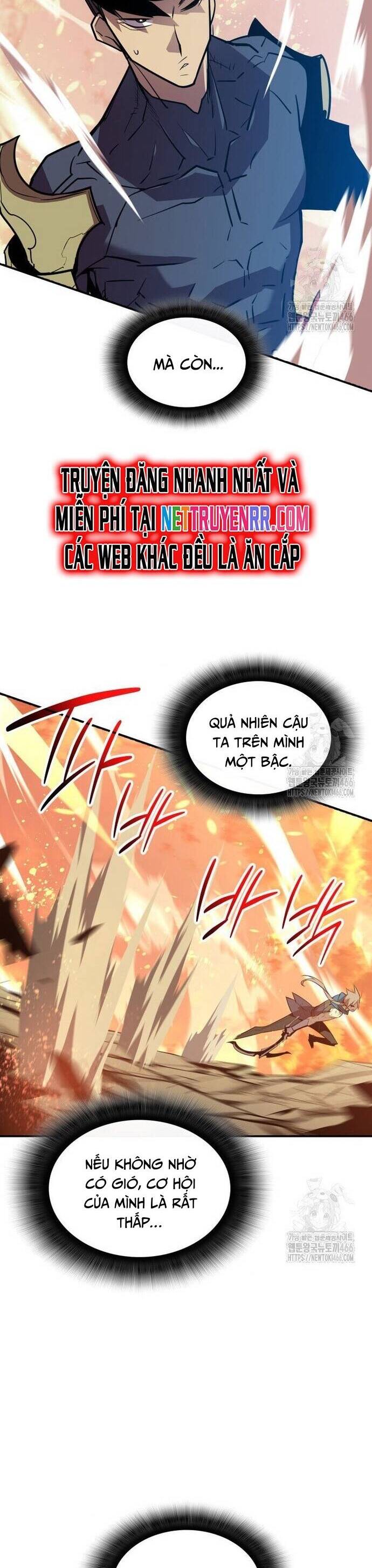 Tôi Là Lính Mới Chapter 219 - 13