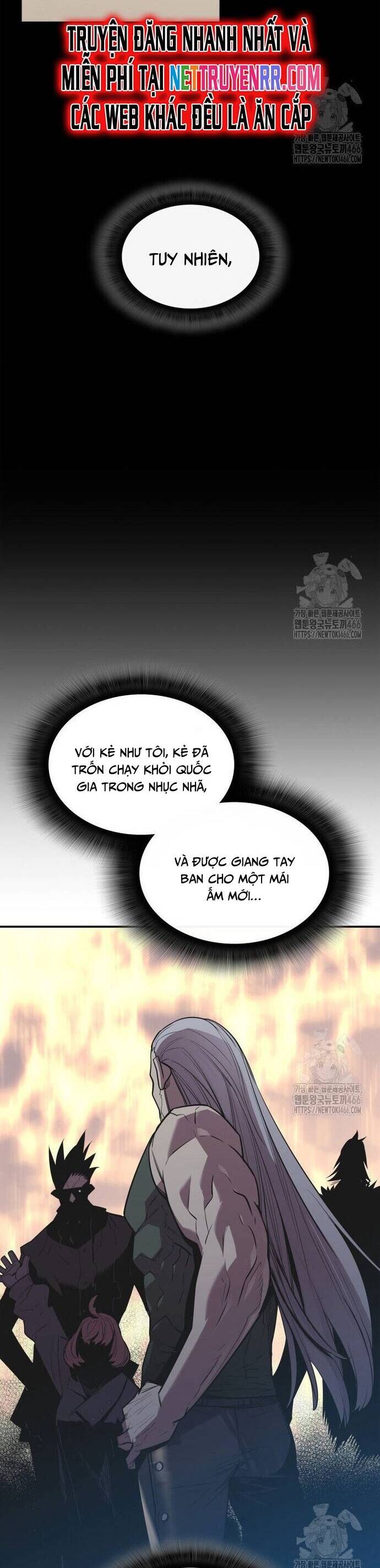 Tôi Là Lính Mới Chapter 219 - 16