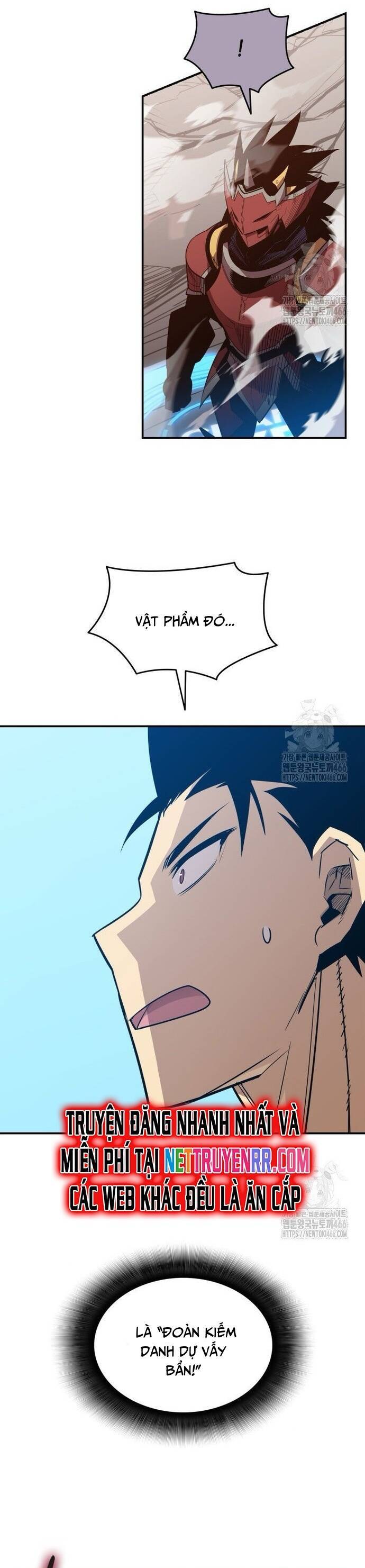 Tôi Là Lính Mới Chapter 219 - 19