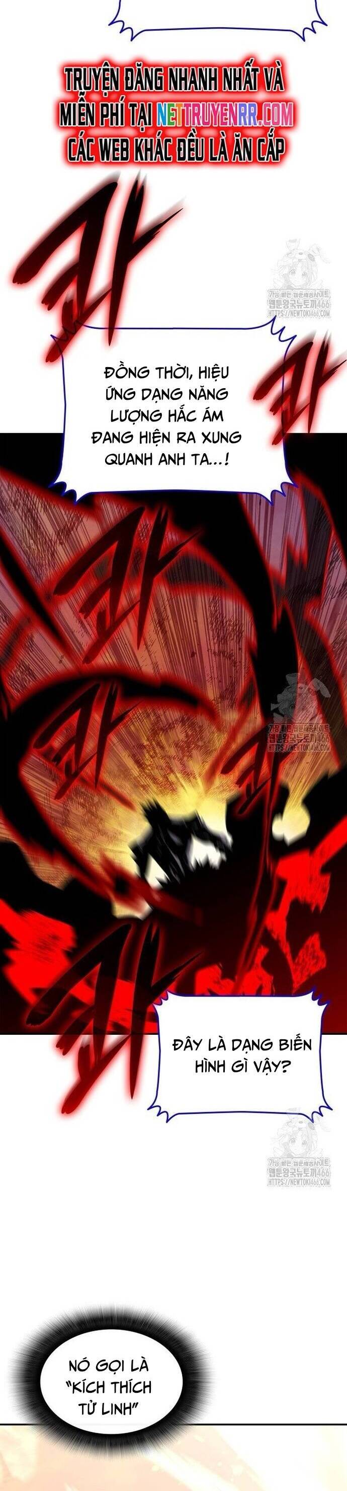 Tôi Là Lính Mới Chapter 219 - 22