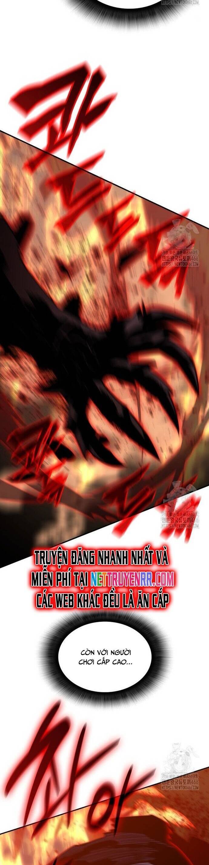 Tôi Là Lính Mới Chapter 219 - 24