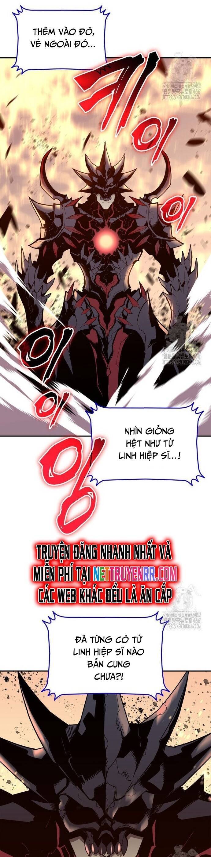 Tôi Là Lính Mới Chapter 219 - 27