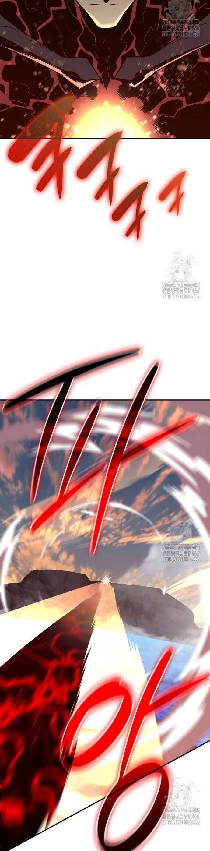 Tôi Là Lính Mới Chapter 219 - 28