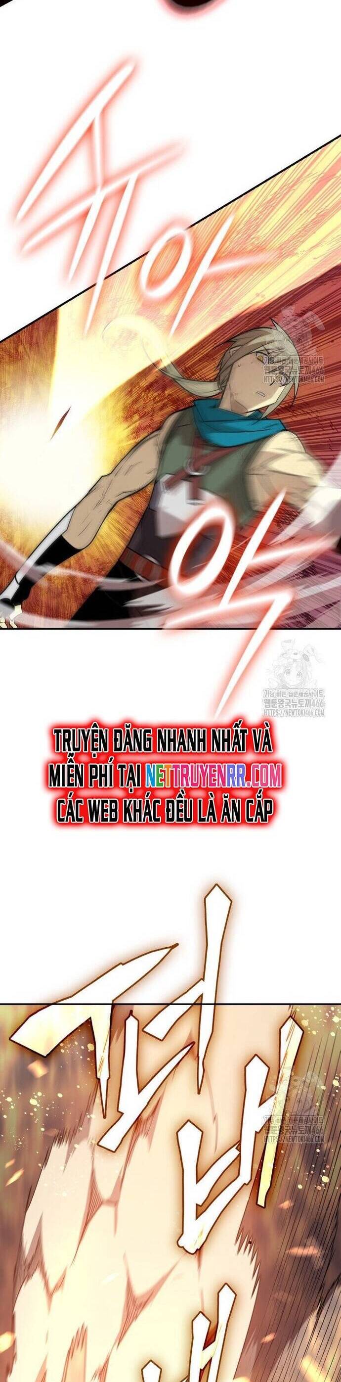 Tôi Là Lính Mới Chapter 219 - 29