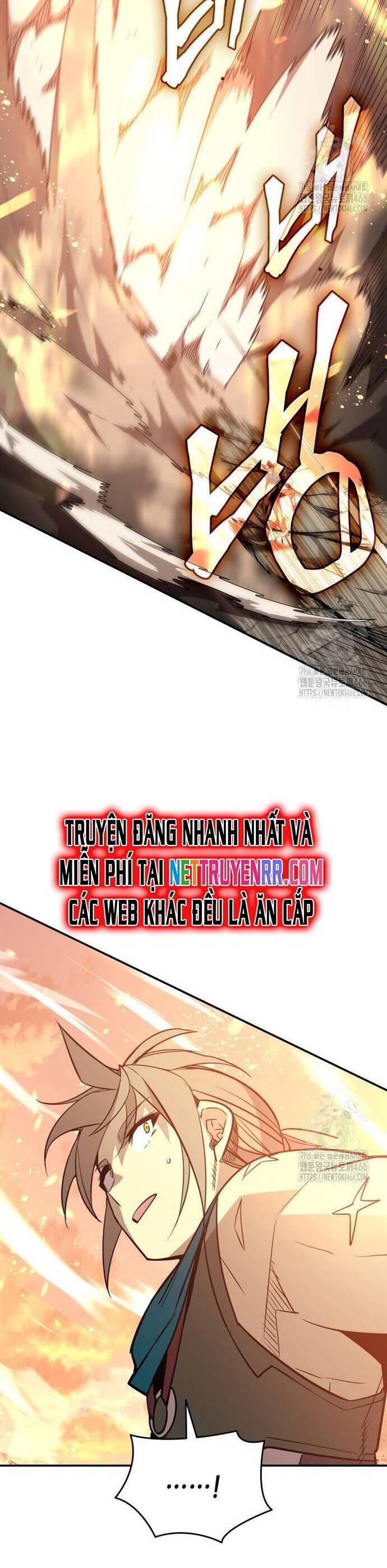 Tôi Là Lính Mới Chapter 219 - 30