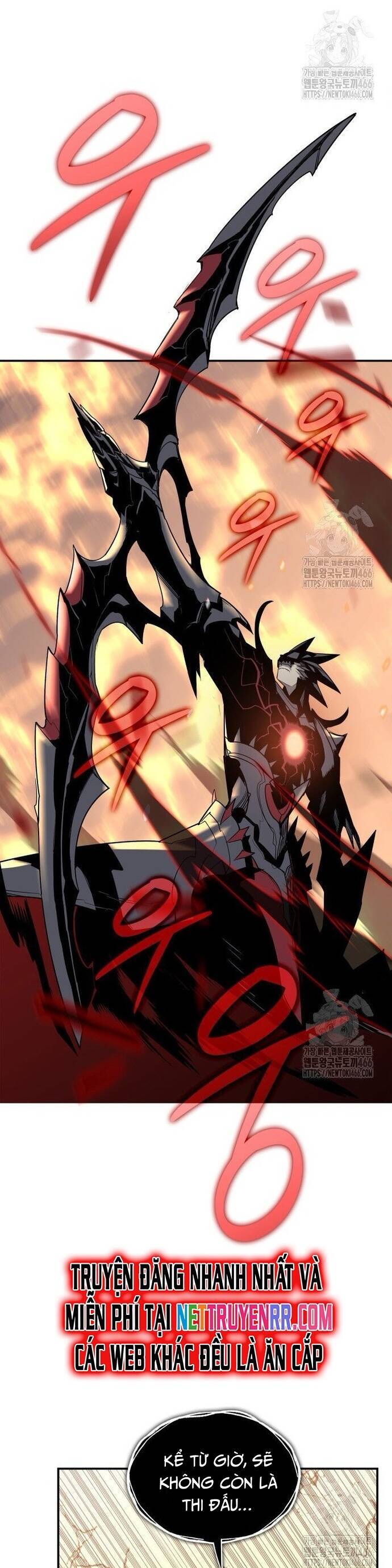 Tôi Là Lính Mới Chapter 219 - 31