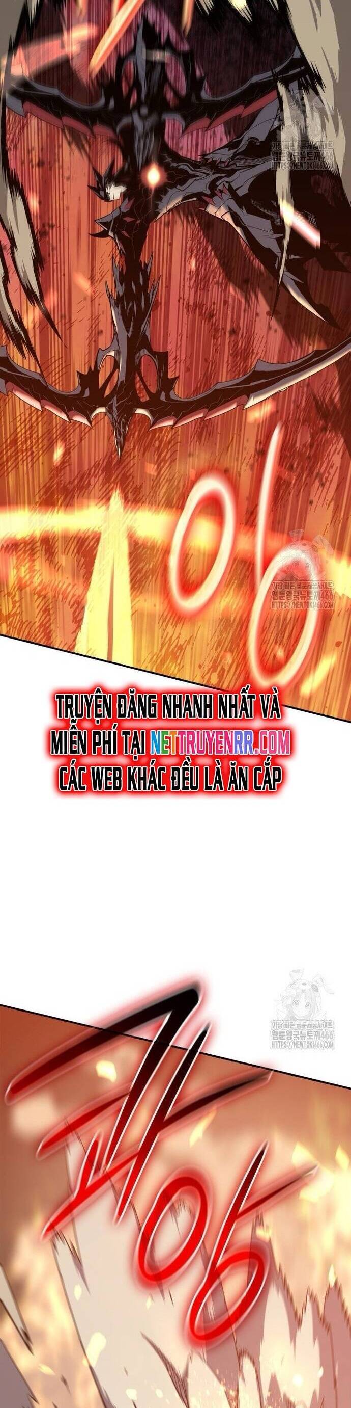 Tôi Là Lính Mới Chapter 219 - 33