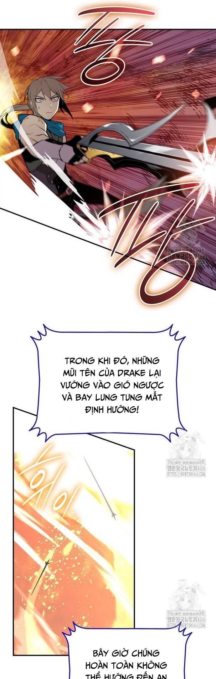 Tôi Là Lính Mới Chapter 219 - 35