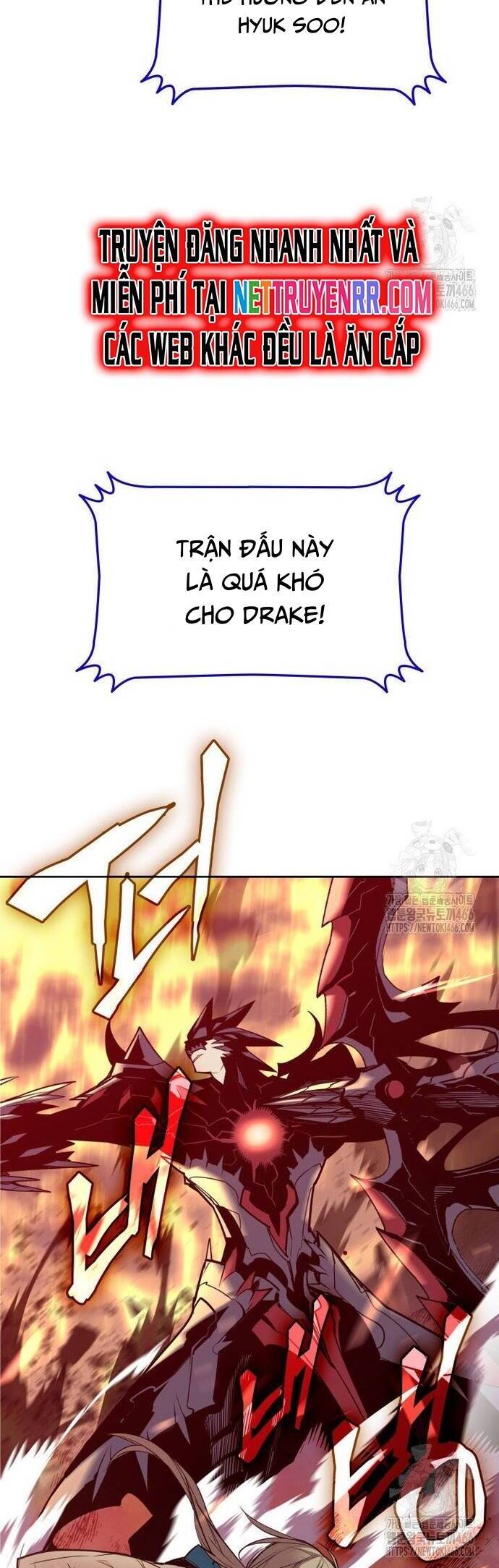 Tôi Là Lính Mới Chapter 219 - 36