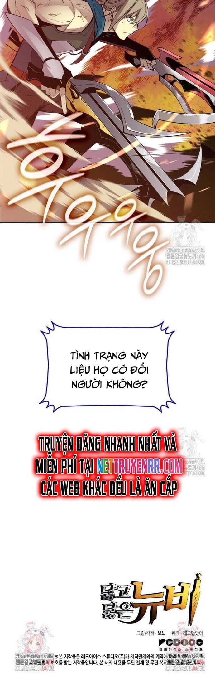 Tôi Là Lính Mới Chapter 219 - 37