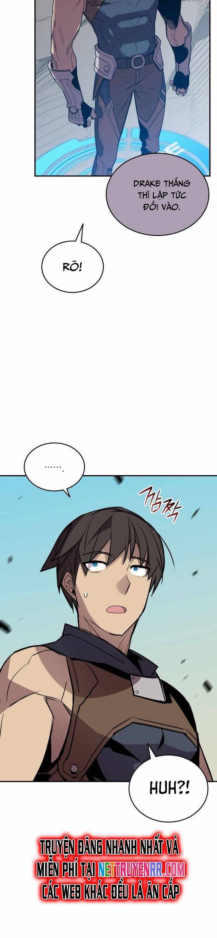 Tôi Là Lính Mới Chapter 220 - 14