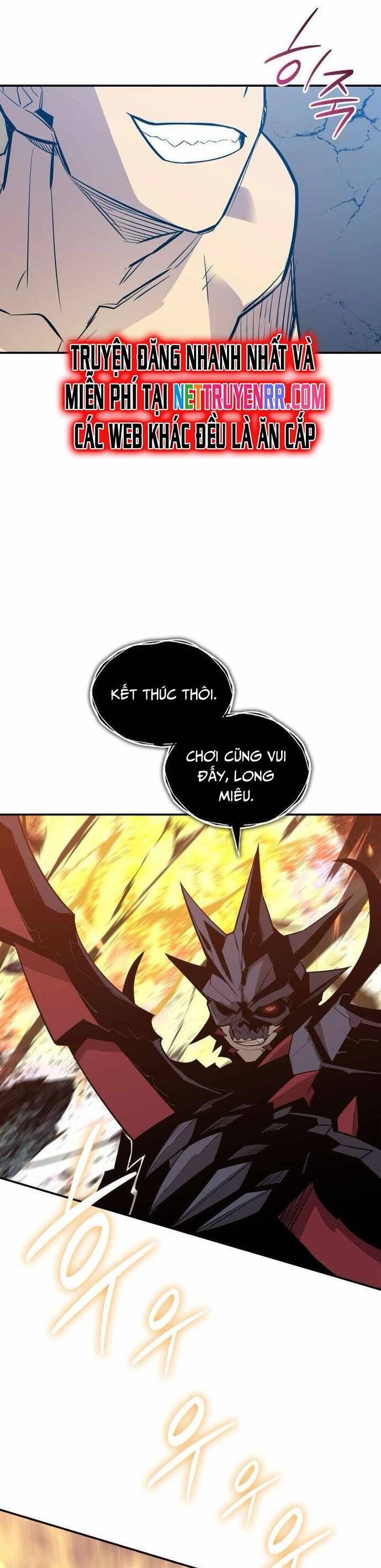 Tôi Là Lính Mới Chapter 220 - 15