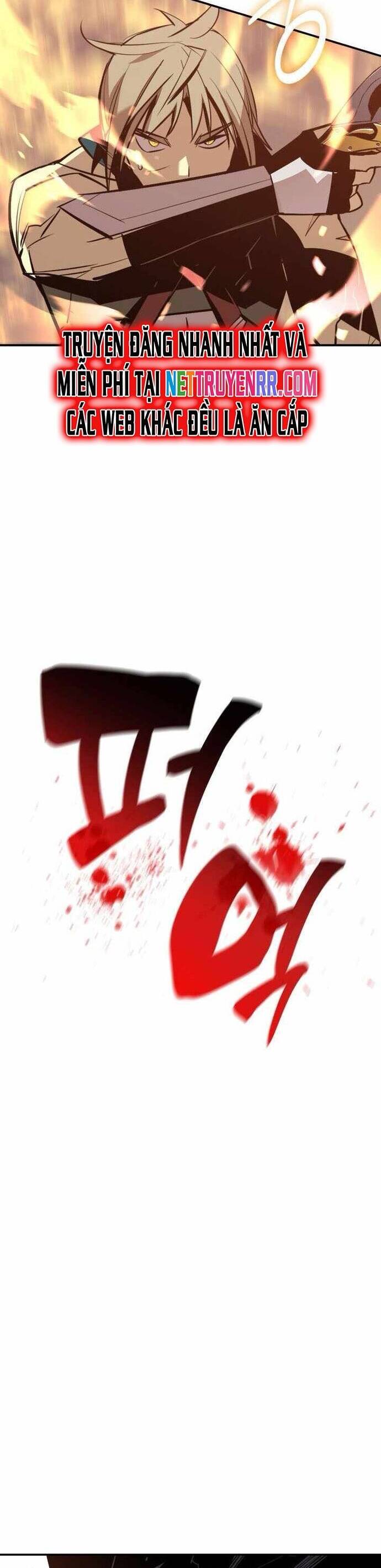 Tôi Là Lính Mới Chapter 220 - 16