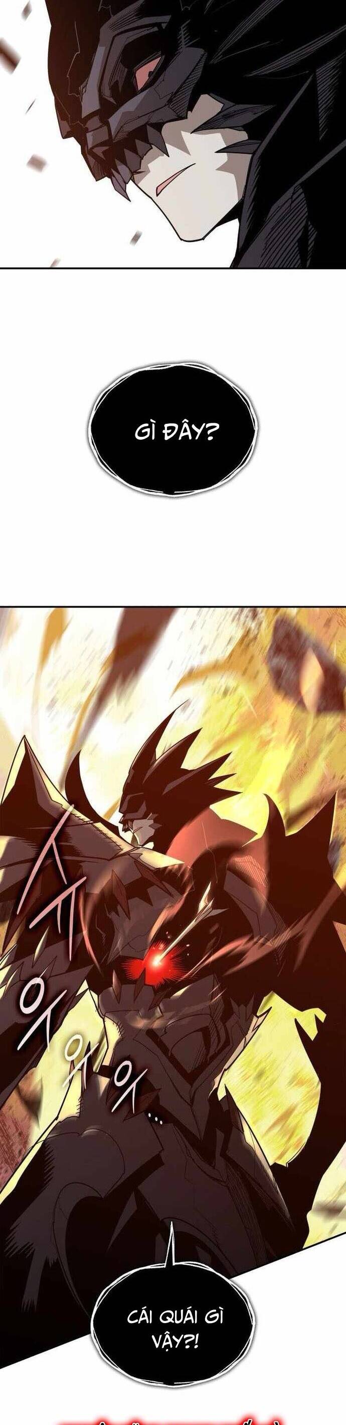 Tôi Là Lính Mới Chapter 220 - 17