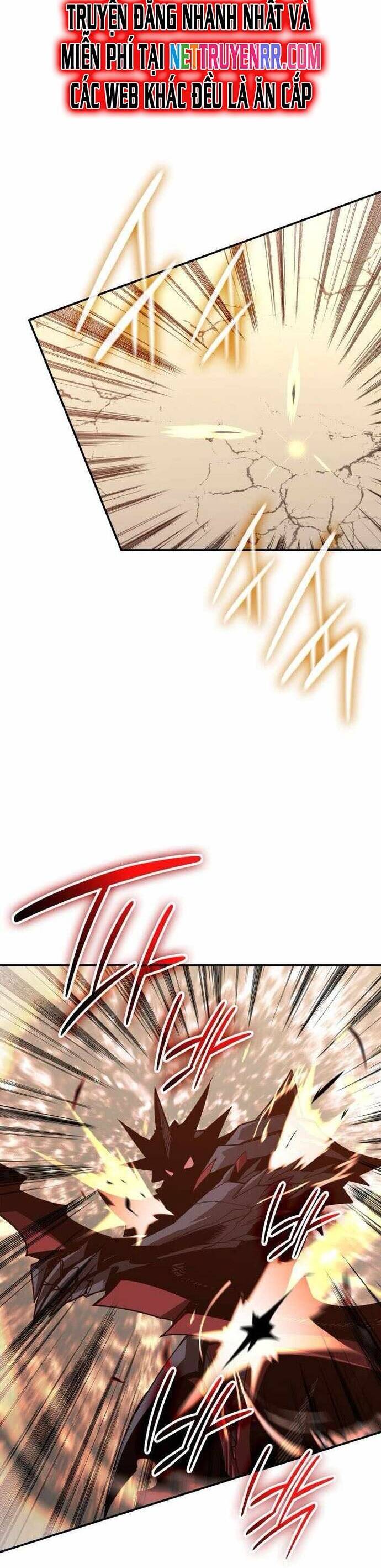 Tôi Là Lính Mới Chapter 220 - 18