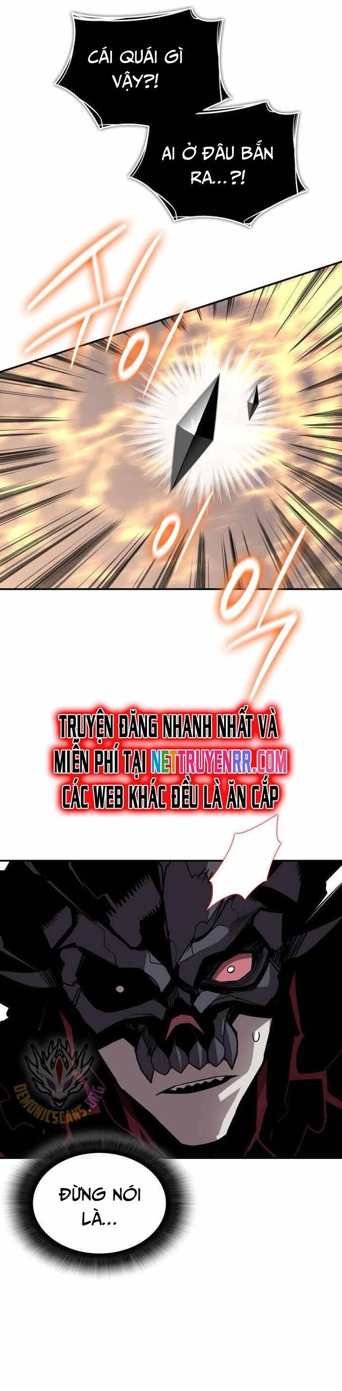 Tôi Là Lính Mới Chapter 220 - 19