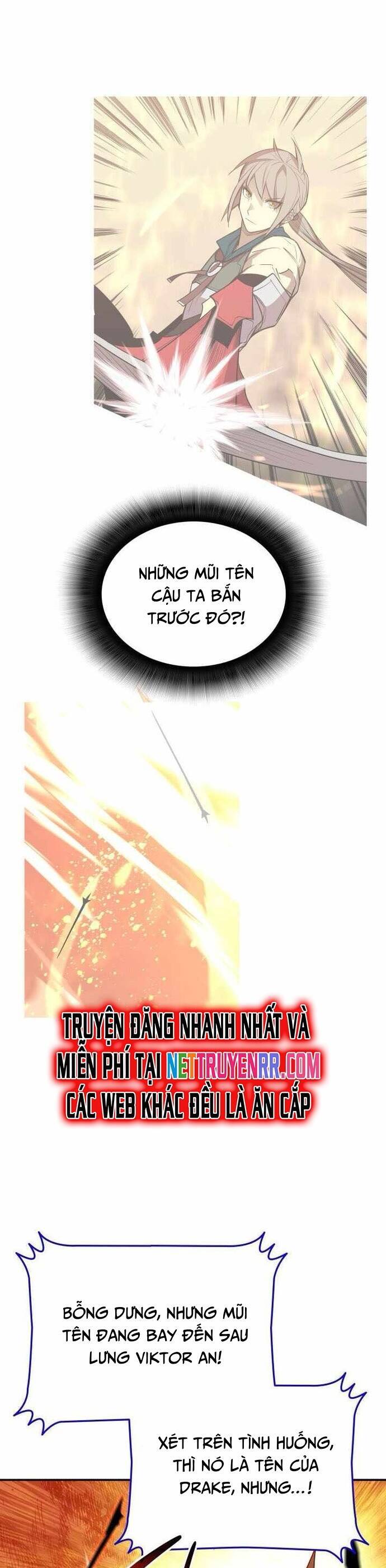 Tôi Là Lính Mới Chapter 220 - 20