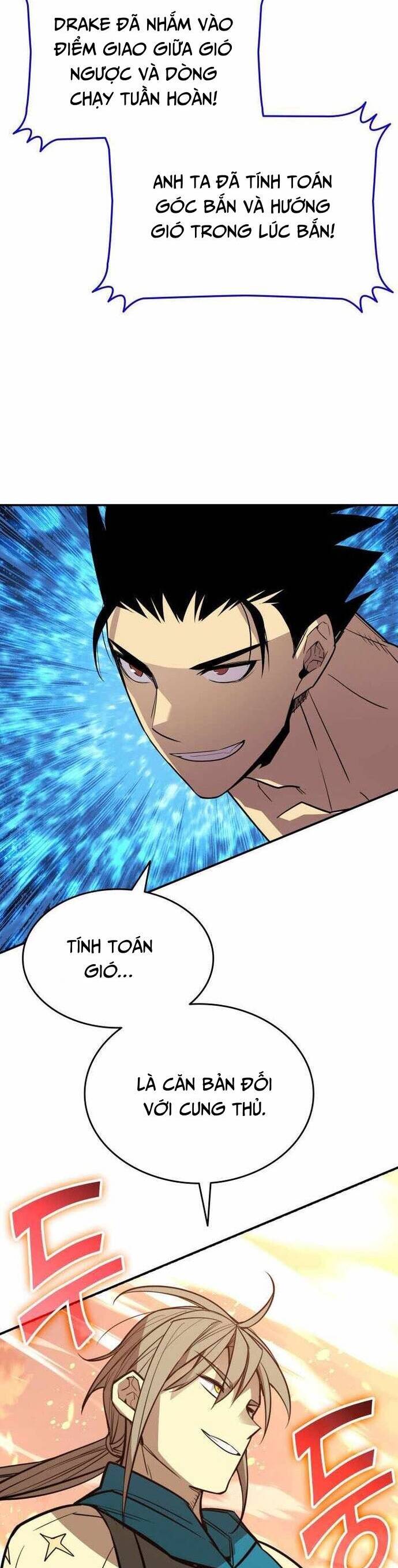 Tôi Là Lính Mới Chapter 220 - 24