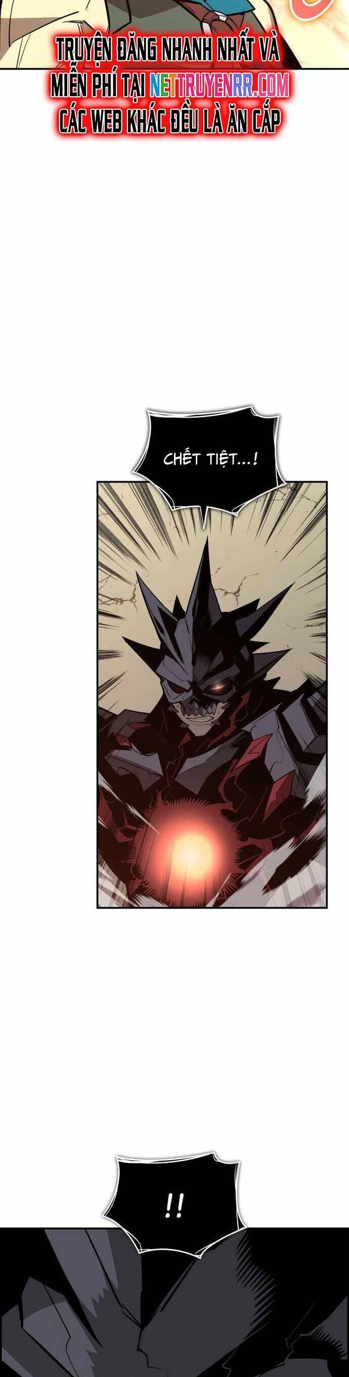 Tôi Là Lính Mới Chapter 220 - 25