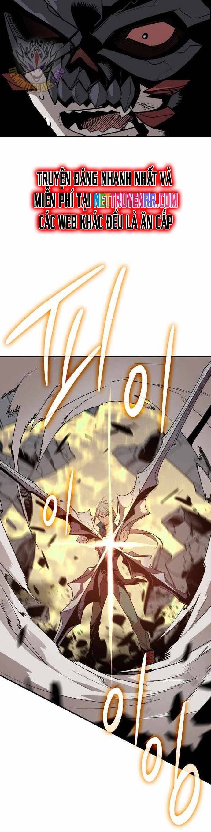 Tôi Là Lính Mới Chapter 220 - 26