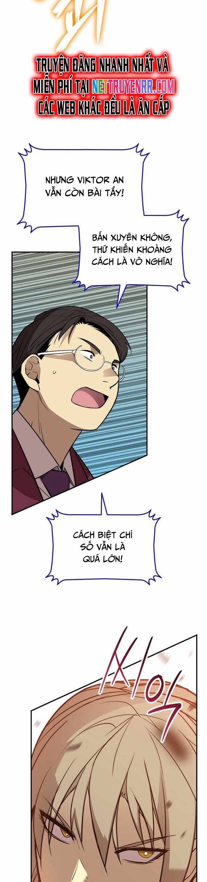 Tôi Là Lính Mới Chapter 220 - 28