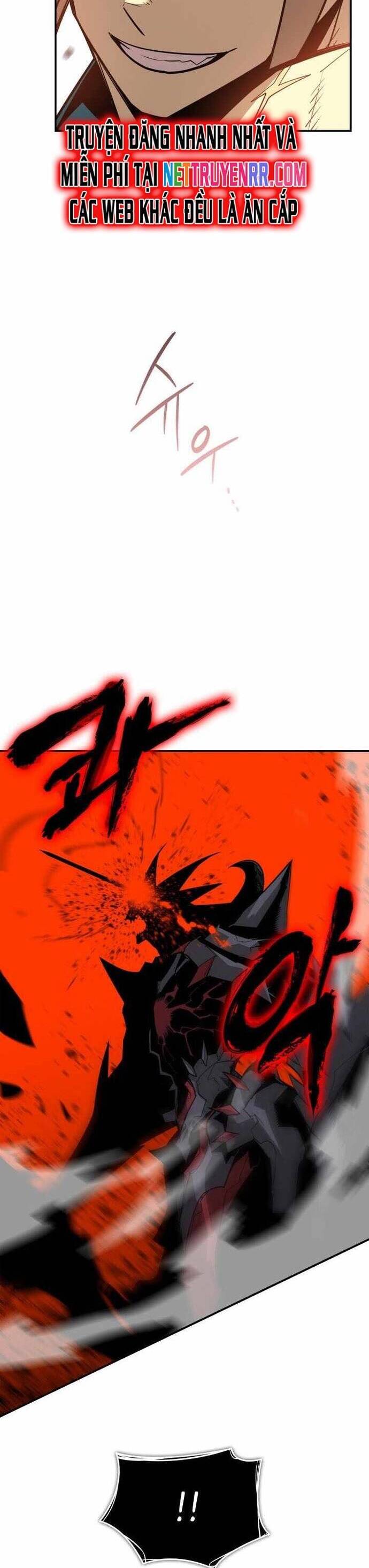 Tôi Là Lính Mới Chapter 220 - 29