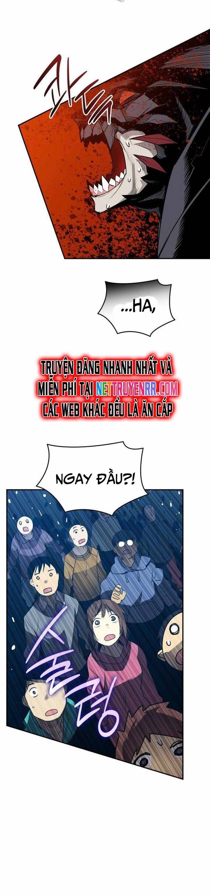 Tôi Là Lính Mới Chapter 220 - 30