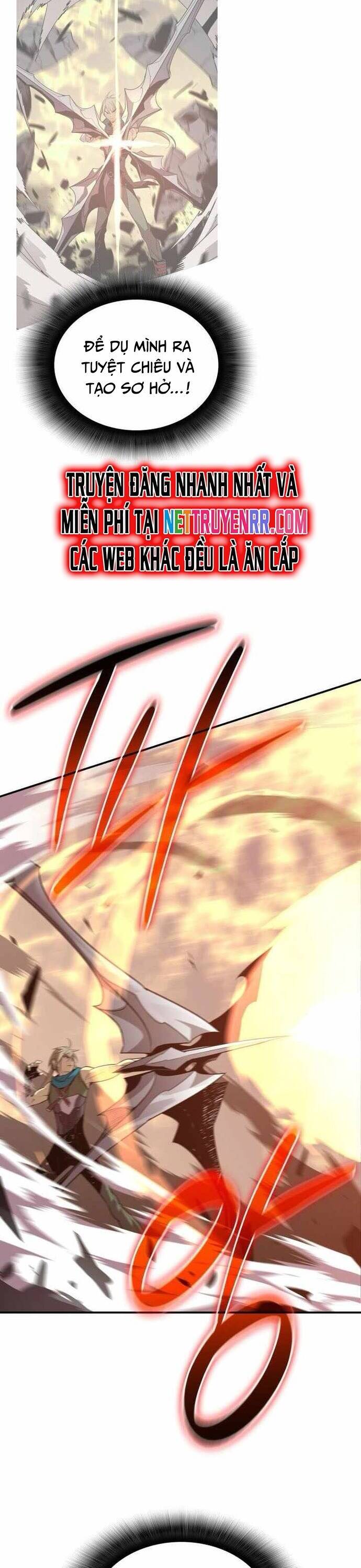 Tôi Là Lính Mới Chapter 220 - 32