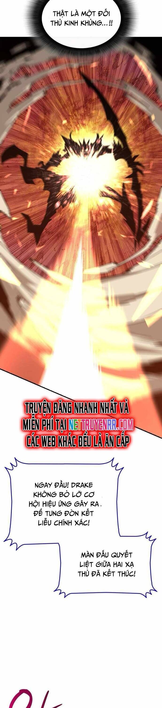 Tôi Là Lính Mới Chapter 220 - 33