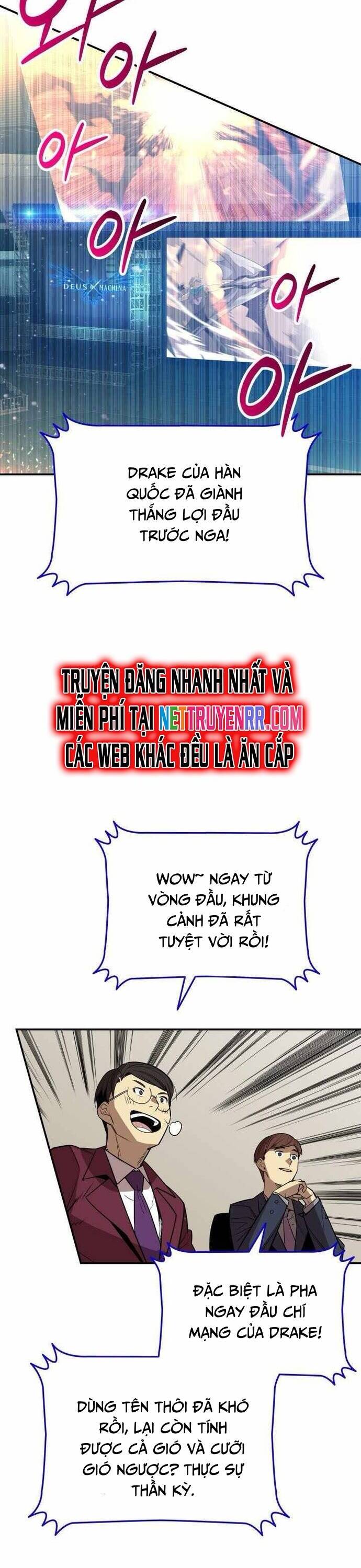 Tôi Là Lính Mới Chapter 220 - 34