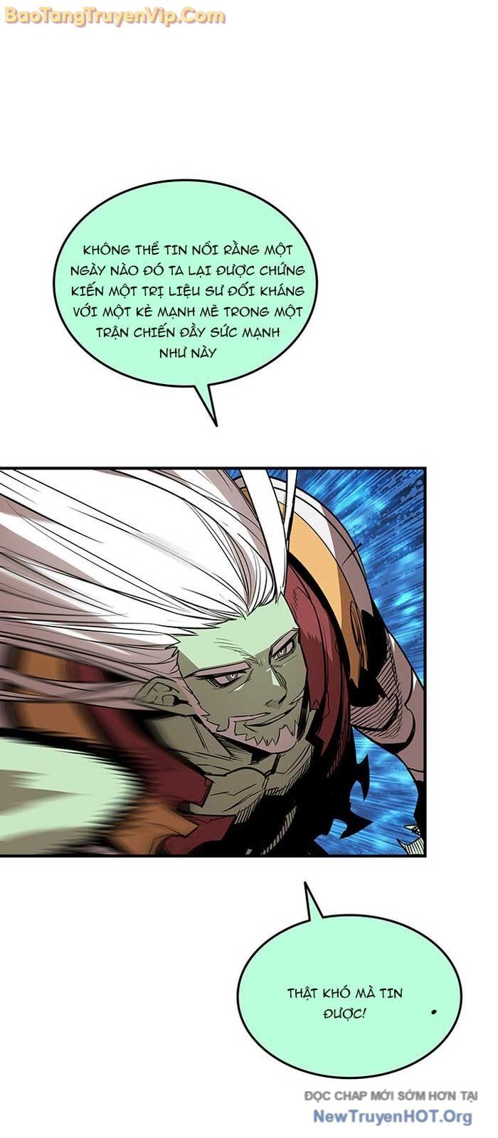 Tôi Là Lính Mới Chapter 224 - 2