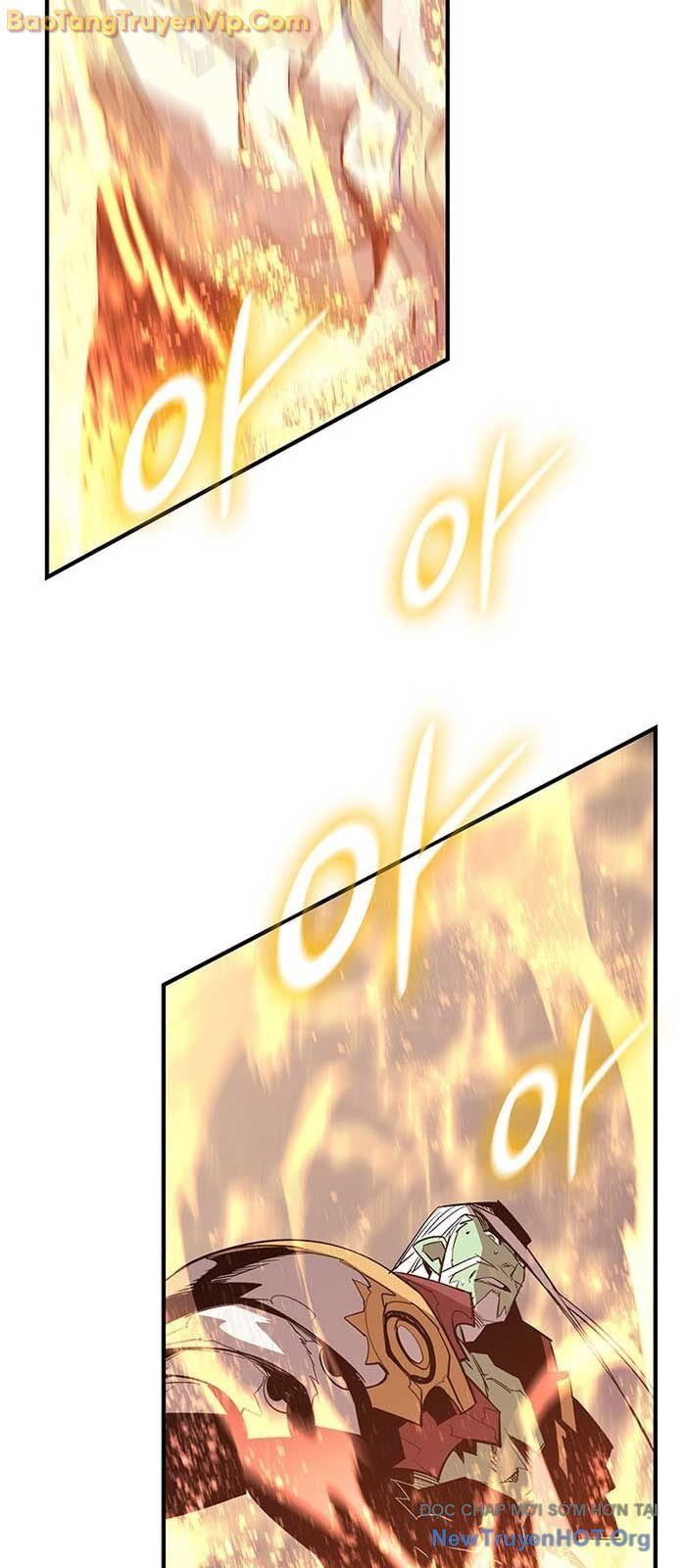 Tôi Là Lính Mới Chapter 224 - 11