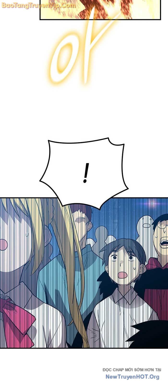 Tôi Là Lính Mới Chapter 224 - 12