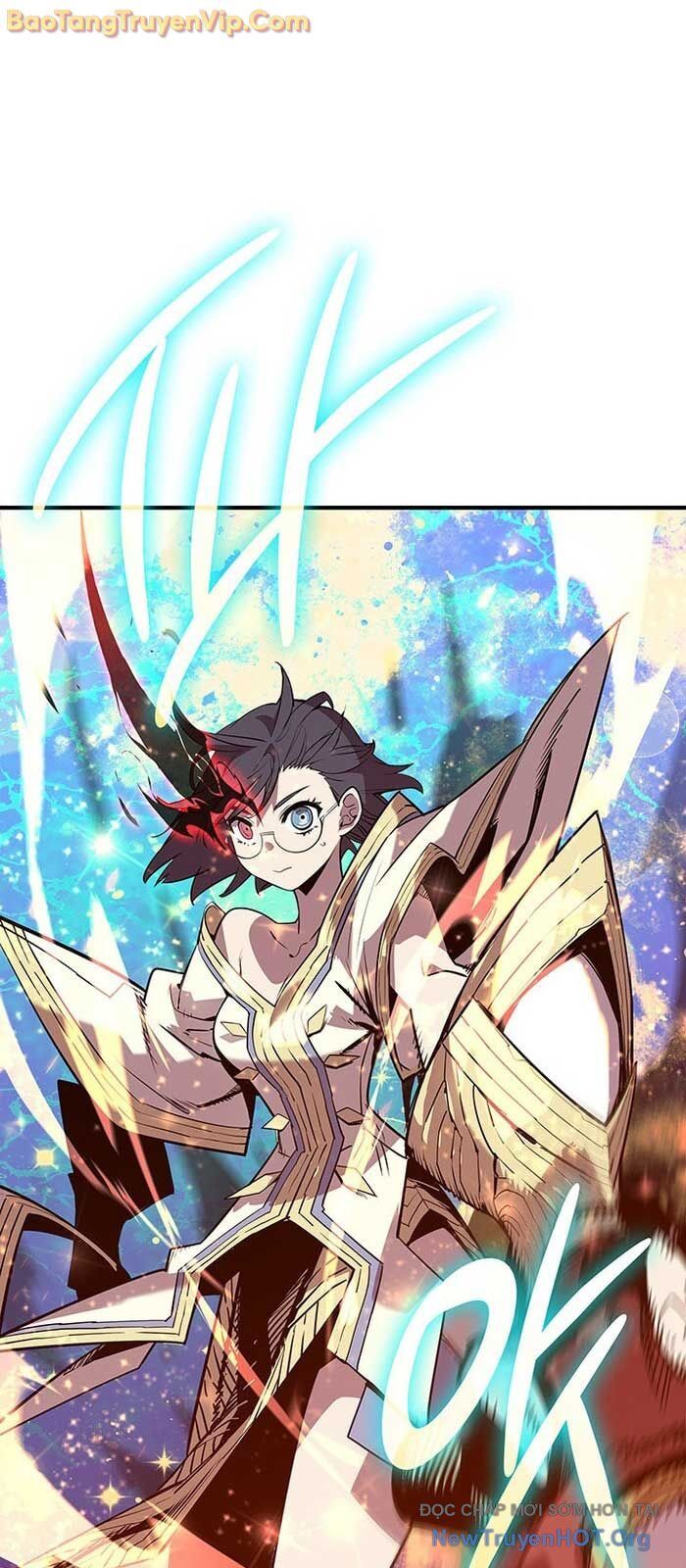 Tôi Là Lính Mới Chapter 224 - 13